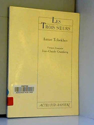 Les Trois soeurs