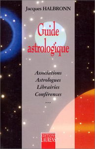 Guide astrologique