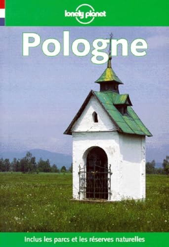 Pologne : guide de voyage
