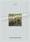 Sous surveillance