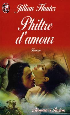 Philtre d'amour