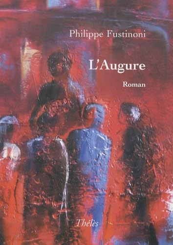 L'Augure