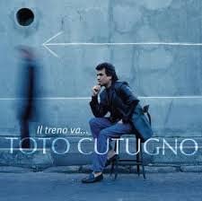 Couverture de Il teno va...