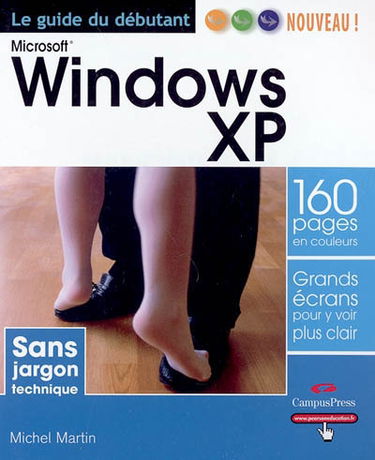 Windows XP