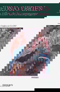 Les filles de la campagne