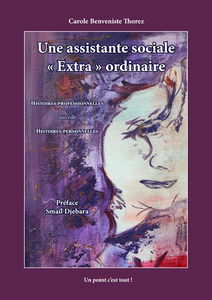 Une assistante sociale extra ordinaire