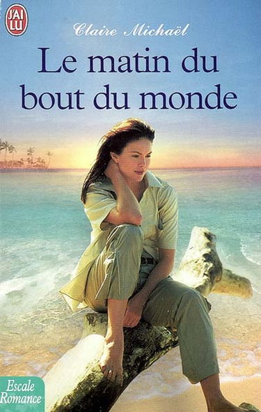 Le matin du bout du monde