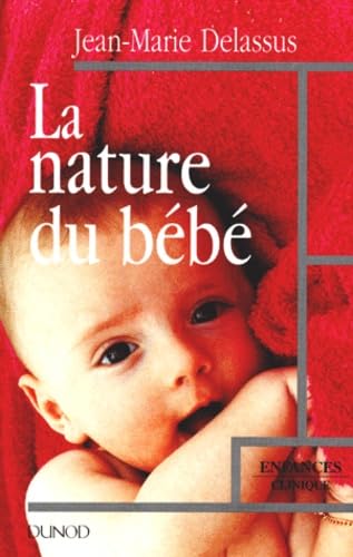 La nature du bébé