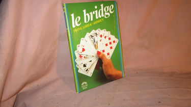 Le Bridge