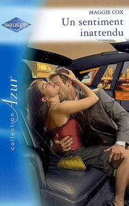 Un sentiment inattendu