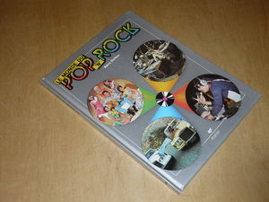 La Fée musique. El Hada musica