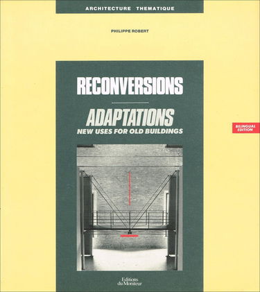 Reconversions Adaptations