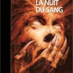 La nuit du sang
