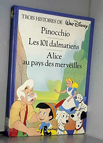 D.pres.pinoc.101 dal.ali