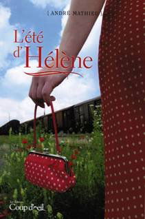 L'été d"Hélène