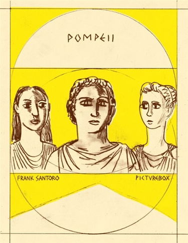 Pompei