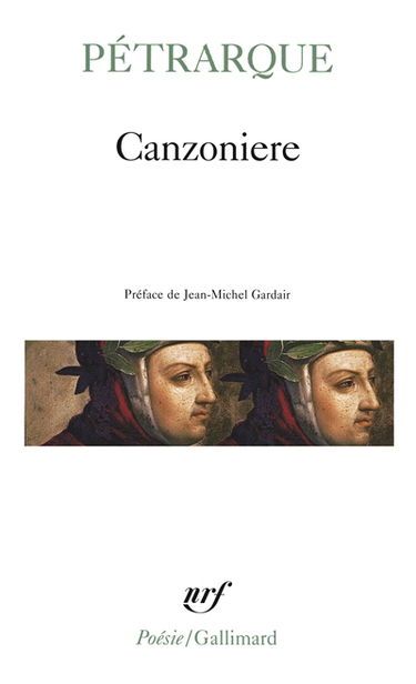 Canzoniere