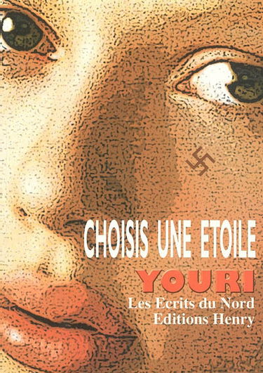 Choisis une étoile