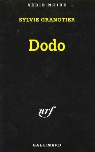 Dodo