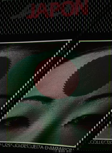 Japon 1985 avec la collaboration de masako hashizume: - PREFACE