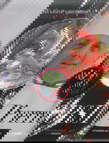 Ma dînette gourmande simple & facile