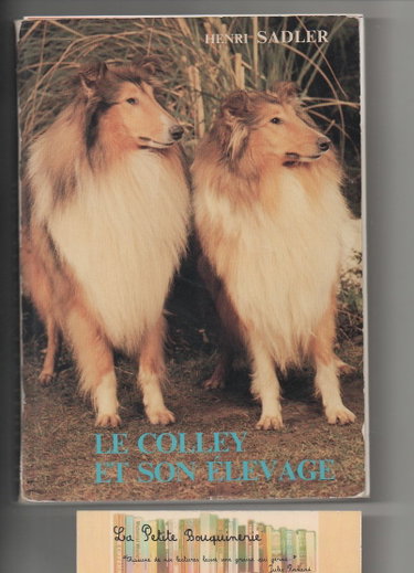 Couverture de Oeuvres. Frontière des ténèbres