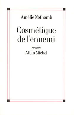 Cosmétique de l'ennemi