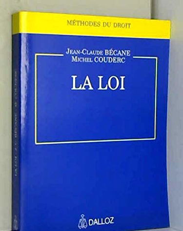 La Loi