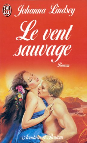 Le Vent sauvage