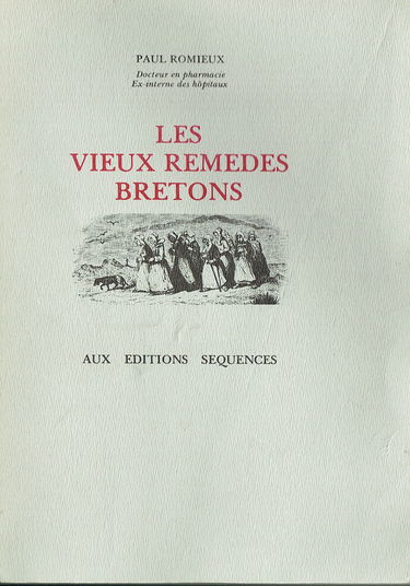 De la hune au mortier ou l'Histoire de la Compagnie des Indes : leurs apothicaires et leurs remèdes
