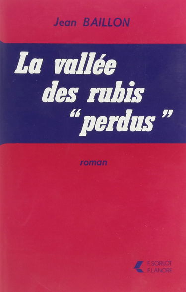 L'Ame humaine : études expérimentales de psycho-physiologie par un spiritualiste