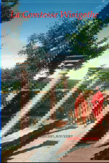 La Comtesse Wisigothe