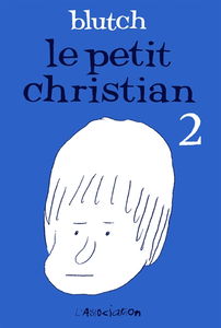 Le petit Christian. Vol. 2
