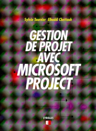 Gestion de projet avec Microsoft Project