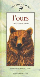 L'ours