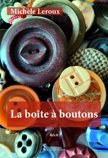 la boite à bouton