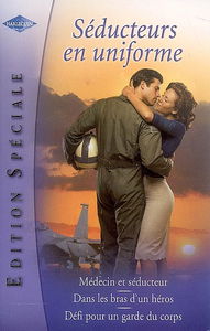 Séducteurs en uniforme