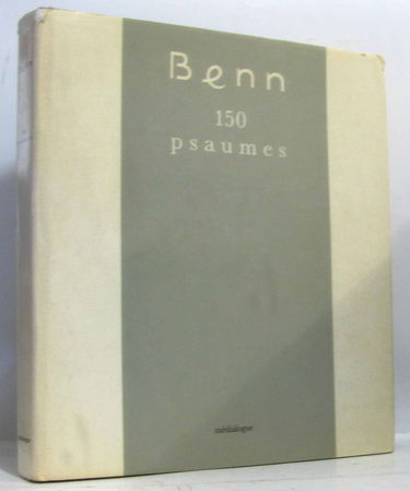 150 psaumes