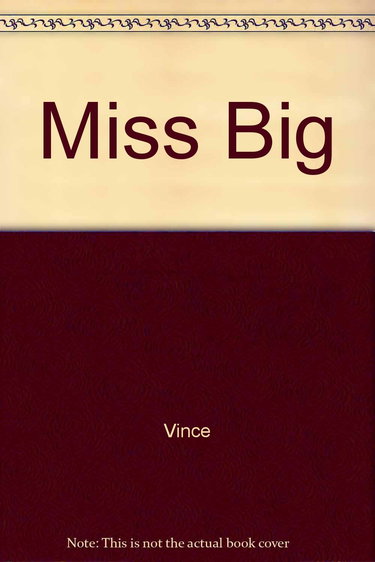 Miss Big