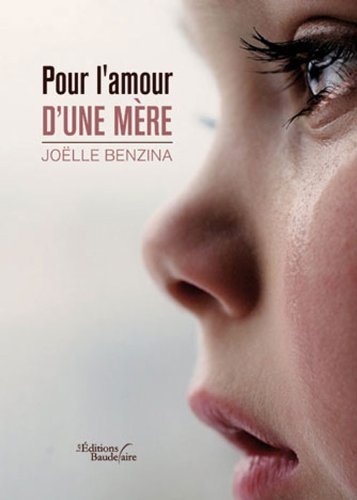 Pour l'amour d'une mère
