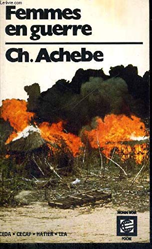 Femmes en guerre : et autres nouvelles