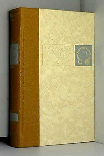 Les Misérables : . Victor Hugo