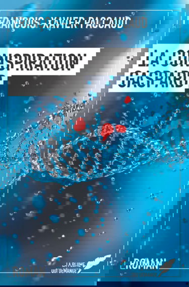 La Conspiration Gaspard