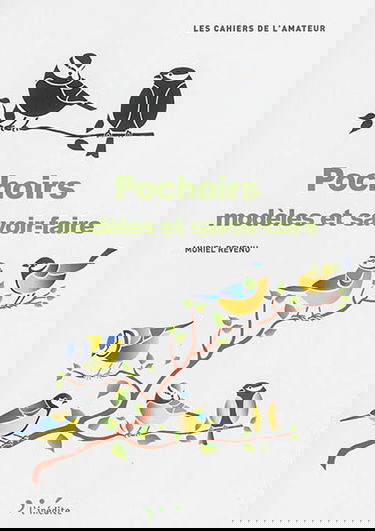 Pochoirs : modèles et savoir-faire