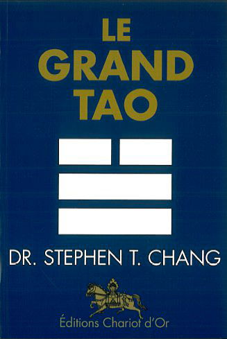 Le grand tao