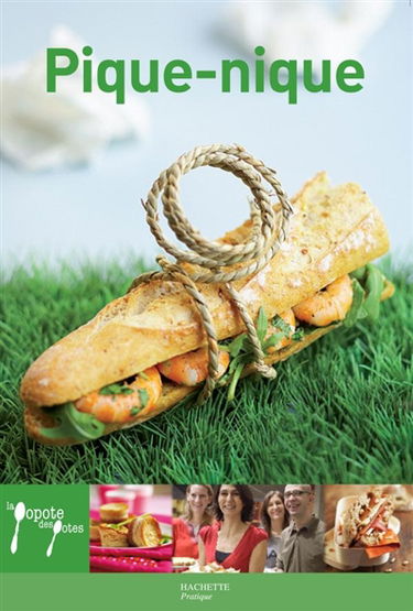 Pique-nique