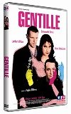 Couverture de Gentille