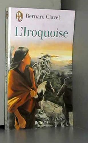 L'iroquoise