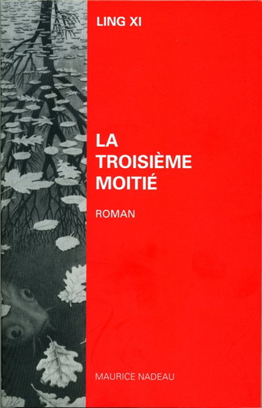 La troisième moitié