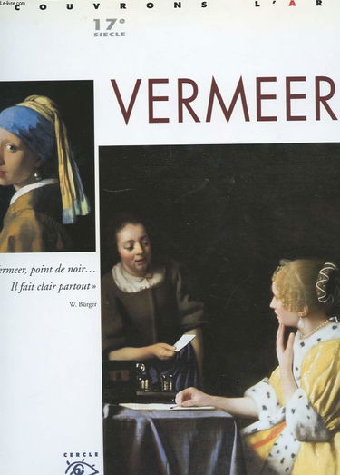 Vermeer